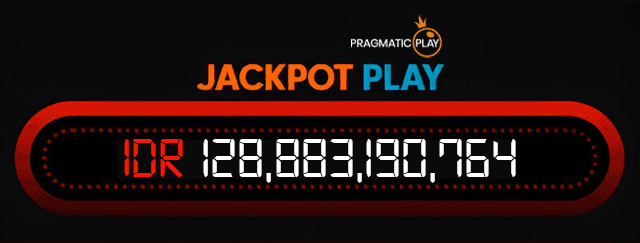 Jackpot Mobile JITU67