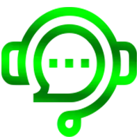 JITU67 LiveChat