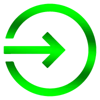 JITU67 Login